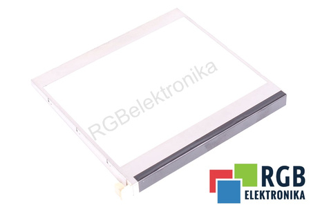 INVERSOR 070305 PRO FACE PARA AST3201-A1-D24
