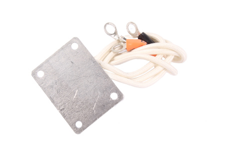 JO303X2M YASKAWA SENSOR DE TEMPERATURA