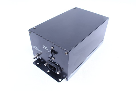 P9534XG GE YOKOGAWA MEDICAL SYSTEMS BOX2 PARA LOGIQ7