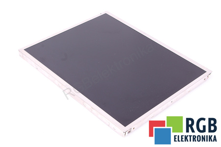 LTM170E6-L04 SAMSUNG 17" MATRIZ LCD