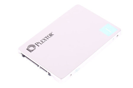 PX-128S3C PLEXTOR 128GB SATA 2.5"