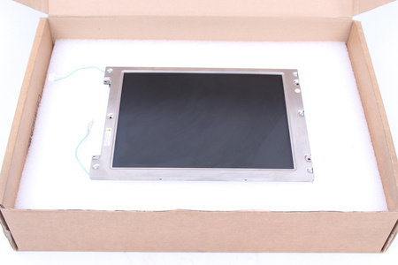 LTM10C209A TOSHIBA 10" MATRIZ LCD