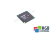 B65554 CHIPS TM4080F