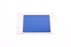 LSUBL6291A ALPS ELECTRIC MATRIZ LCD