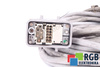 CABLE J70PF FANUC 10M