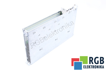 6SN1123-1AA00-0CA1 SIEMENS VERSION A SIMODRIVE 611