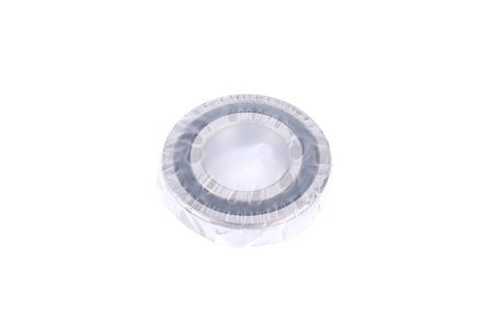 6208T2XC4PX14 NTN 40X80X18 RODAMIENTO