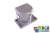R12-502 EUCHNER RGBF04 INTERRUPTOR DE LÍMITE