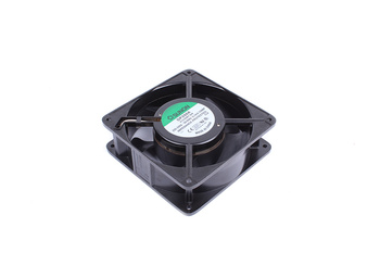 DP200A 2123XBT.GN SUNON 120X120X38MM, 230V VENTILADOR