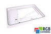 CP7721-1089-0020 BECKHOFF FRENTE DE LA CAJA