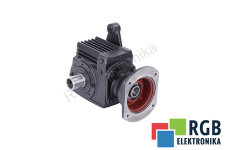 SK.12063ADSH NORD IEC90 I=12.76 ENGRANAJE