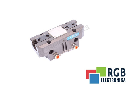 PGN+125/1 SCHUNK PARA KUKA