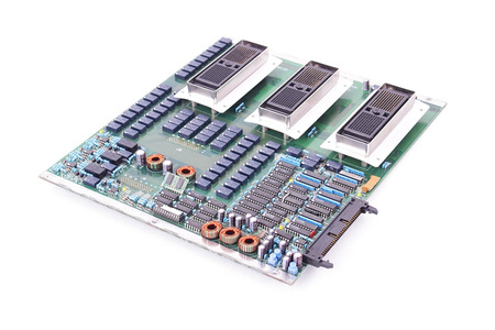 CONN1 ASSY P9525XE-04 GE YOKOGAWA MEDICAL SYSTEMS PARA LOGIQ 400