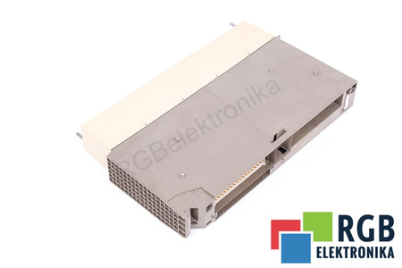6ES5944-7UB21 SIEMENS SIMATIC S5 115U CPU 944B