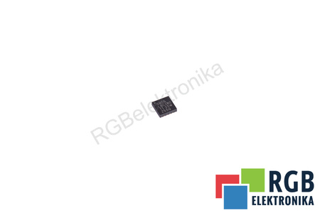 SN55LBC180RSAT TEXAS INSTRUMENTS