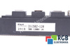 2DI50Z-120 FUJI ELECTRIC