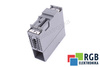 6ES7317-2AK14-0AB0 SIEMENS CPU 317-2DP SIMATIC S7-300