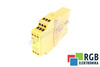 PZEX4V PILZ 774583 RELEVO DE SEGURIDAD