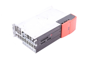 MAS51A030-503-00 SEW EURODRIVE MOVIDYN