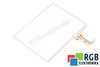 50817-0072R00 KAWASAKI 103X130MM, 8PIN TOQUE SUSTITUTO