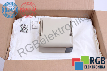 CQM1-PA203 OMRON