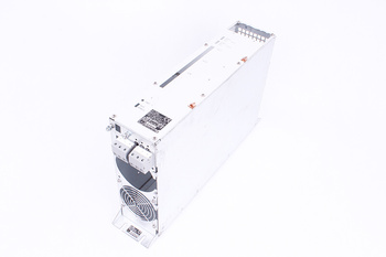 UM121BD HEIDENHAIN ID.NR. 513037-01 CAJA