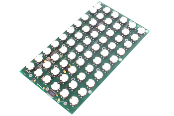 6094-02 DIGITEC OPCTAST60 TECLADO
