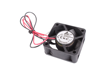 AFB0524VHD DELTA ELECTRONICS 50X50X20MM 50X50X20MM 24V VENTILADOR