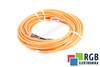 CD1UQ1F1R0020 PARKER 20M CABLE