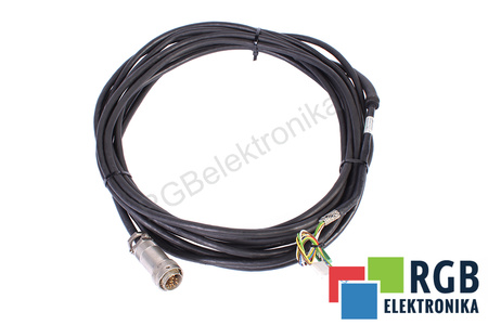 3HNE001881-1/09 ABB CABLE