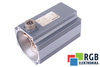 ACB11S20/S CONTRAVES ESTATOR