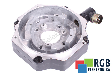 1FK6081-6AF71-1ZZ9-ZS07 KUKA LANCE TRASERO