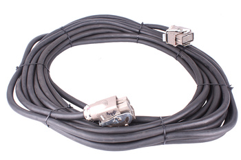 UX150 KAWASAKI 20M CABLE