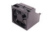 109-1125-1211-01 BOSCH REXROTH PARA HDS03.2 VENTILADOR