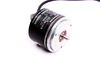 ROD426.B.016 HEIDENHAIN ID.NR.254204-21 6FC9-320-3HS CODIFICADOR