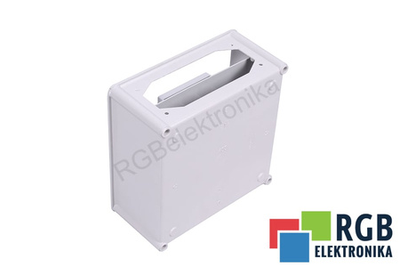 VSHN160/1 EATON IDT CARCASA DE FUSIBLES