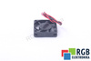 KDE1204PFV2 SUNON 40X40X10MM, 12V VENTILADOR