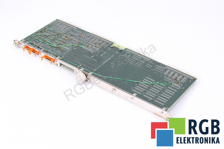 6FX1136-8BB00 SIEMENS SINUMERIK 880 SIMATIC