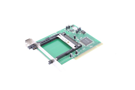 PCMCIA06501326 DELL