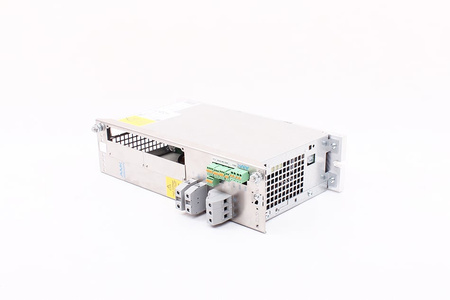 KW10 AMK AMKASYN 46262-1344-1391948