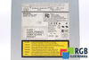 CDU701 SONY DVD/CD ROM