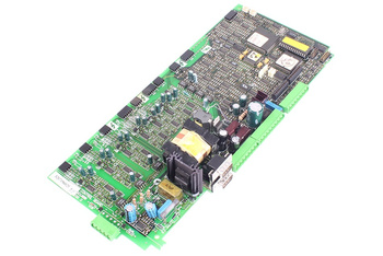 SD1000 SSB ANTRIEBSTECHNIK 7004-0095 AVERIADO - PARA PIEZAS