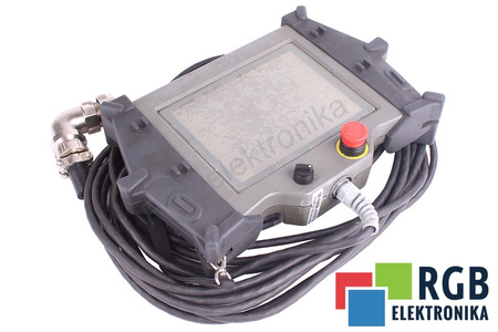 50817-1220R05 KAWASAKI