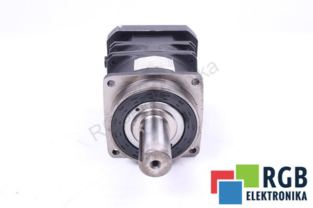 NR140 SUMER CD42LH1P37C I=25 ENGRANAJE