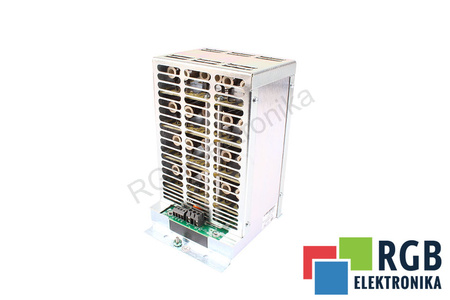 EZXDB7522A1 LENZE 13189223 290W