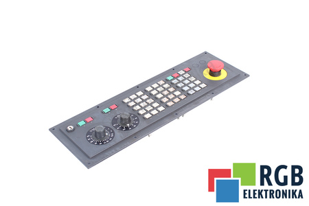 6FC5103-0AD03-0AA0 SIEMENS VERSION A SINUMERIK 840C/840CE TECLADO