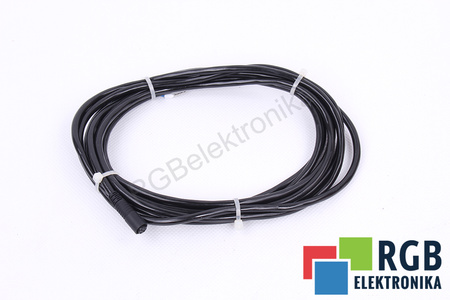 PUR3X025 BOSCH 1-834-484-082 5M CABLE