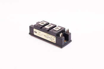 KD224503 PRX DARLINGTON TRANSISTOR