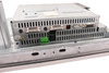 6AV3637-1ML00-0FX0 SIEMENS SIMATIC OPERATOR PANEL OP37