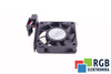 A90L-0001-0552#A FANUC VENTILADOR